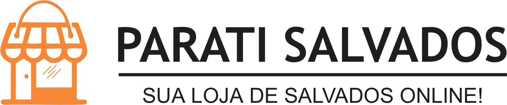 Visa Remoções